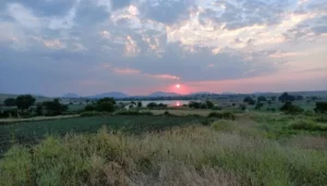 राजापूर तालुका – निसर्ग, संस्कृती आणि विकासाचा सुंदर संगम