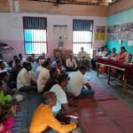 ग्रामसभा