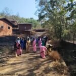 स्वच्छता अभियान (1)