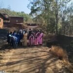 स्वच्छता अभियान (2)