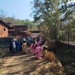 स्वच्छता अभियान (3)